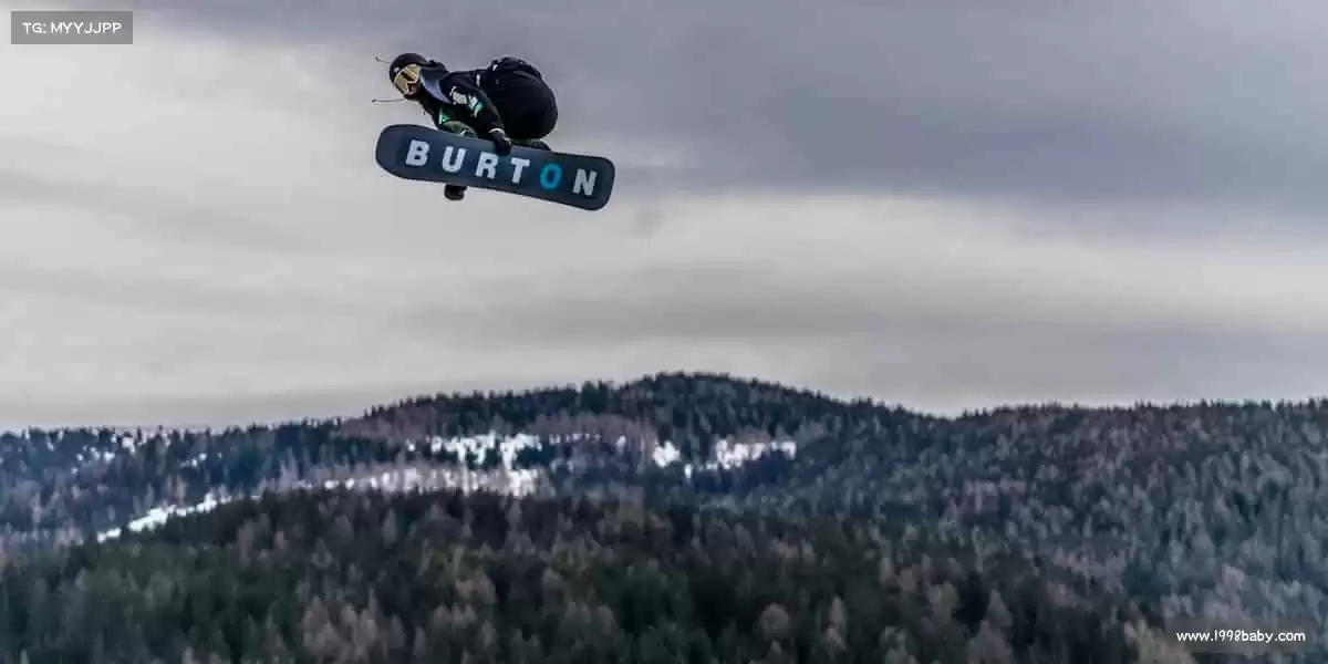 从像素到次世代,用技术突破定义游戏未来!🔥💻